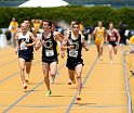 2010 Pac-10 Sun-011
